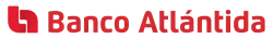 BANCO ATLÁNTIDA