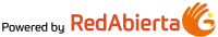 RedAbierta